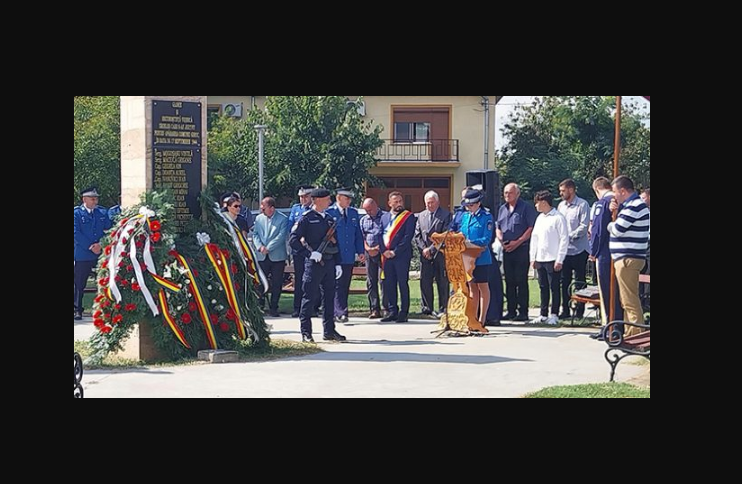 Opera snapshot 2025 09 17 183253 comemrare giroc 640x335.jpg