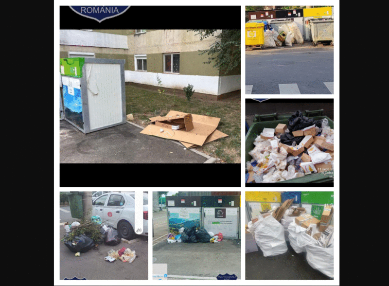 Opera snapshot 2025 09 17 204455 whatsapp202025 09 172020.17.36.jpeg