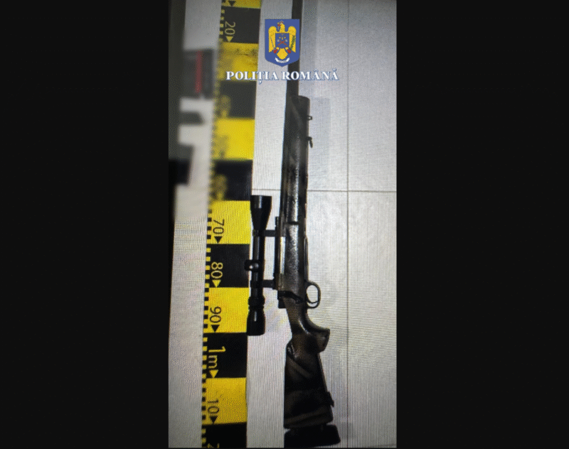 Opera snapshot 2025 09 20 125413 whatsapp202025 09 202011.51.46.jpeg