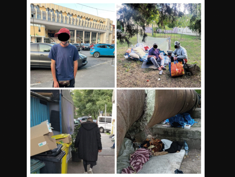 Opera snapshot 2025 09 26 115754 whatsapp202025 09 262011.56.04.jpeg