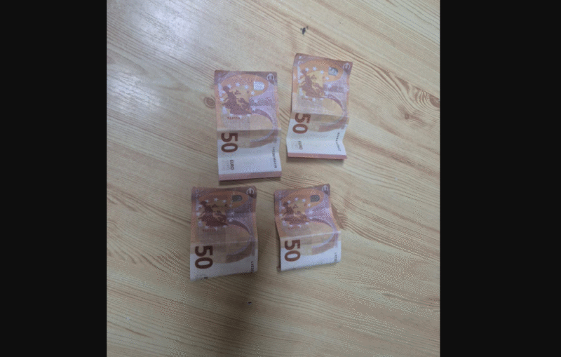 Opera snapshot 2025 09 29 174027 29.09.2025.jpeg