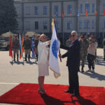 Predarea președinției sedm, deținută de românia în perioada 2023 2025 2