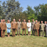 Predarea președinției sedm, deținută de românia în perioada 2023 2025 5