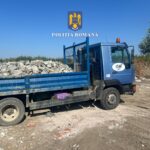 Whatsapp image 2025 09 02 at 15.05.56