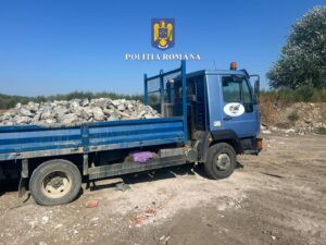 Whatsapp image 2025 09 02 at 15.05.56