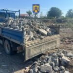 Whatsapp image 2025 09 02 at 15.05.57