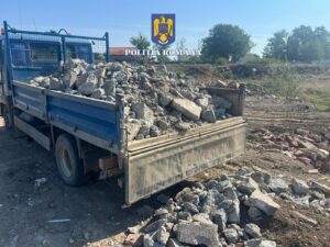 Whatsapp image 2025 09 02 at 15.05.57