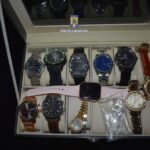 Whatsapp image 2025 09 03 at 14.02.08 (1)