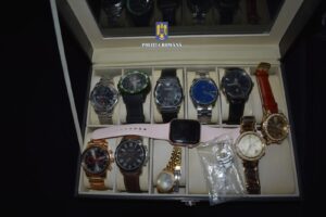 Whatsapp image 2025 09 03 at 14.02.08 (1)