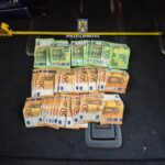 Whatsapp image 2025 09 03 at 14.02.08