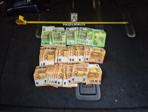 Whatsapp image 2025 09 03 at 14.02.08