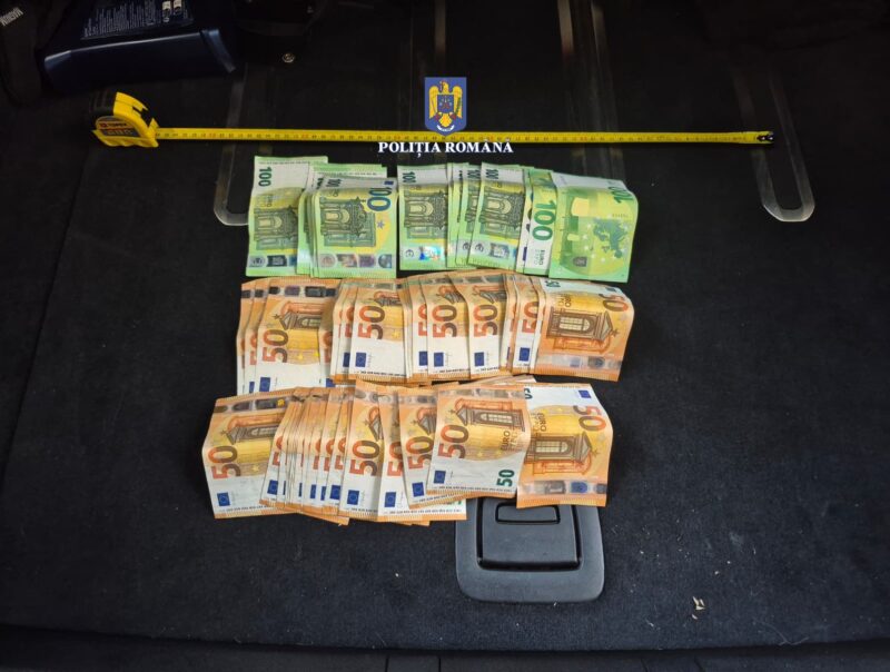 Whatsapp image 2025 09 03 at 14.02.08