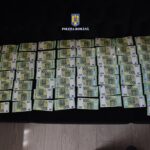 Whatsapp image 2025 09 03 at 14.05.28