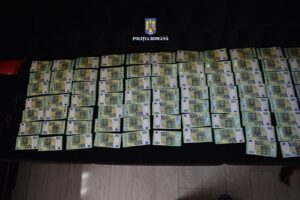 Whatsapp image 2025 09 03 at 14.05.28