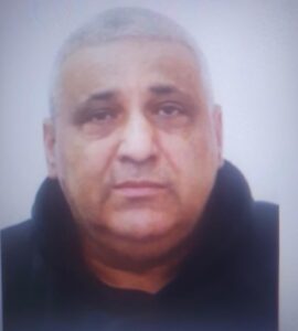 Whatsapp image 2025 09 06 at 19.19.05