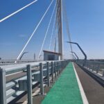 Whatsapp image 2025 09 08 at 08.11.20