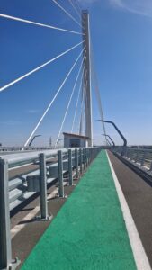 Whatsapp image 2025 09 08 at 08.11.20