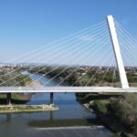 Whatsapp image 2025 09 08 at 08.11.21