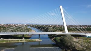 Whatsapp image 2025 09 08 at 08.11.21