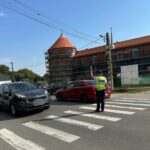 Whatsapp image 2025 09 09 at 12.41.10