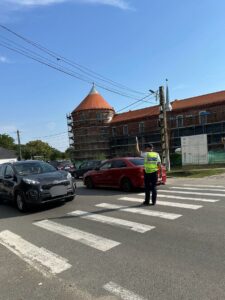 Whatsapp image 2025 09 09 at 12.41.10