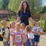 Whatsapp image 2025 09 09 at 12.41.11 (1)