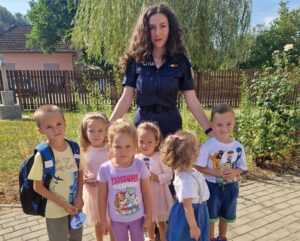 Whatsapp image 2025 09 09 at 12.41.11 (1)