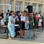 Whatsapp image 2025 09 09 at 12.41.11