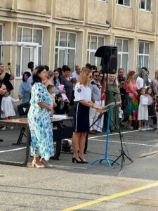 Whatsapp image 2025 09 09 at 12.41.11