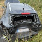 Whatsapp image 2025 09 09 at 13.26.02 (1)