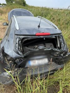 Whatsapp image 2025 09 09 at 13.26.02 (1)