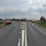 Whatsapp image 2025 09 09 at 13.26.02