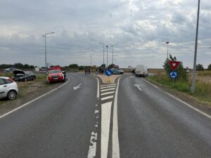 Whatsapp image 2025 09 09 at 13.26.02