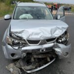 Whatsapp image 2025 09 09 at 13.26.03 (1)