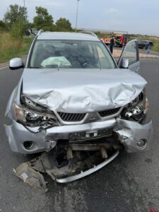 Whatsapp image 2025 09 09 at 13.26.03 (1)