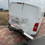 Whatsapp image 2025 09 09 at 13.26.03