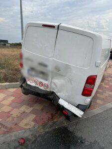 Whatsapp image 2025 09 09 at 13.26.03