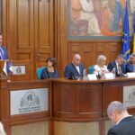 Whatsapp image 2025 09 10 at 13.50.43 (1)