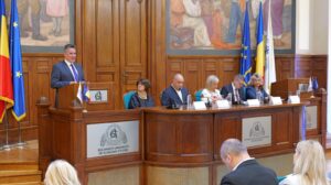 Whatsapp image 2025 09 10 at 13.50.43 (1)