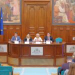 Whatsapp image 2025 09 10 at 13.50.43