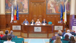 Whatsapp image 2025 09 10 at 13.50.43