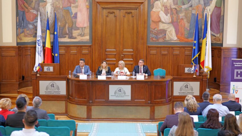 Whatsapp image 2025 09 10 at 13.50.43