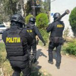 Whatsapp image 2025 09 10 at 14.03.07 (1)