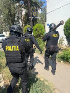 Whatsapp image 2025 09 10 at 14.03.07 (1)