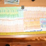 Whatsapp image 2025 09 10 at 14.03.07