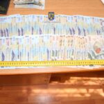 Whatsapp image 2025 09 10 at 14.03.07 (2)