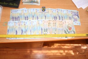 Whatsapp image 2025 09 10 at 14.03.07 (2)