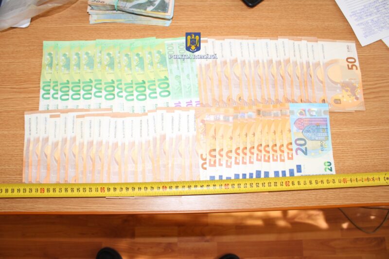 Whatsapp image 2025 09 10 at 14.03.07