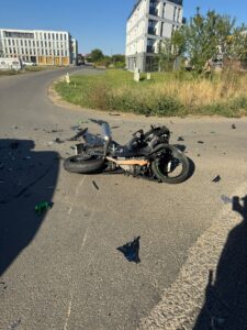 Whatsapp image 2025 09 20 at 17.16.36