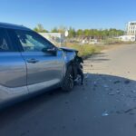 Whatsapp image 2025 09 20 at 17.16.37